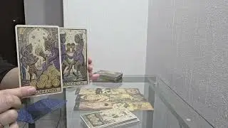 PASASTE UNA PRUEBA DIFÍCIL! CON ÉSTE PERSONAJE, PERO LO LOGRASTE! NO LO SOPORTA! ROMPISTE EL MAL!