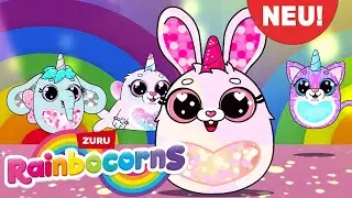 Tanzen, um die Freundschaft zu feiern!💞 | Internationaler Tag der Freundschaft