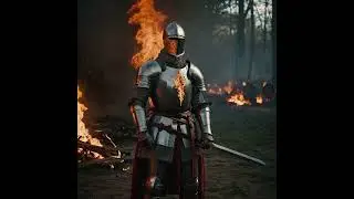The threes (medieval English song)