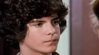 Albert From Little House on the Prairie Looks Absolutely Stunning In His 70s