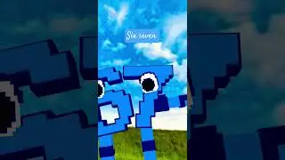 six seven 🫱🫲
