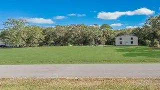 536 Indian Trails, Wallisville, Tx Presented by Gaynell Blackshear.