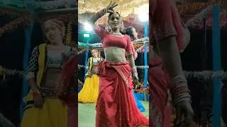 kon colour nagpuri song/ sarika ka dance video