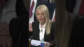 FBI Spying on Churches? MUST SEE!