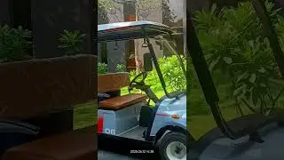 joypur jungle resort ⛵