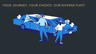 concert limo transportation Washington DC  Video