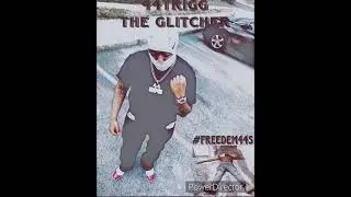 44 Trigg- Inner Thoughts