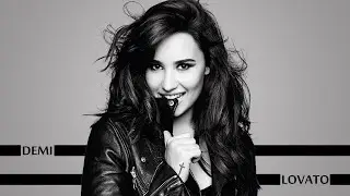 Demetria Devonne Lovato video #CelebStory #shorts #status