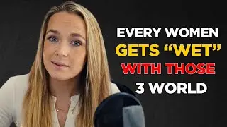 3 Magnetic Phrases That Create Instant Attraction in Women Psychology of Attraction