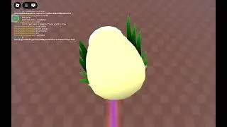 Clicker Simulator Noob To Pro With My Friend Episode 1 pt.3