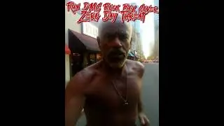 A cover of Run DMC rockbox by Zero Day Threat. I do not own the rights to the music or the lyrics