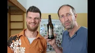 Folge 117 - Neuzeller Kartoffelbier