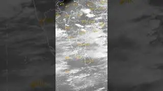 #TN Today weather report |#Tamil weather news | #Muthuselvam vaanilai Arikkai |#selvakumar weather