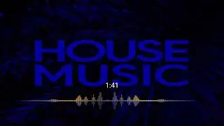 Dj Sava Feat. Misha - Give It To Me (House Music  Remix) NO JİNGLE DOWNLOAD