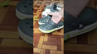 Crocs Bayaband Unisex Clogs#unboxing #myntra #footwear