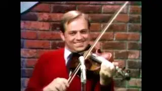 Buddy Spicher - Eighth of January