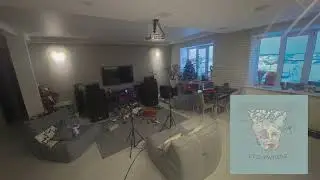 Передача голоса акустики LoD HD-1300 Sophie Zelmani  - The Lord