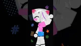 @Chesca._.The2ndofficial im cherry