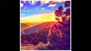 Azido 88 - La Mattina