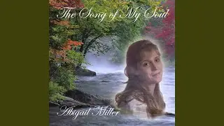 I Am His and He Is Mine