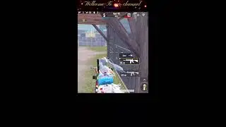 BGMI 4.0 Update Rush Gameplay Live | JOHNY PLAYZ LIVE #BGMI Live #Live