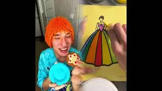 🤣👌👌👌2026pov Must-Watch Crazy Clips Compilation #humor #fypシ #pov #fyp #foryou 😍😜