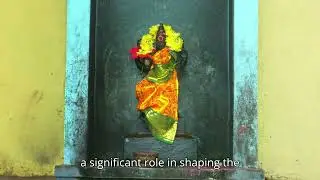 Beliefs and Practices: Sacred Texts in Hinduism and Buddhism