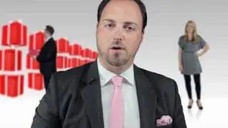 Giveawine / Novadoo - bei Ihren Kunden &uuml;berraschend gut ankommen