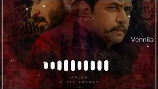 Kolaikaran BGM WhatsApp status
