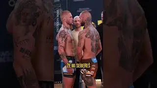 🪖🇨🇿 HUMBURGER vs. PIR&Aacute;T 🏴&zwj;☠️🇸🇰