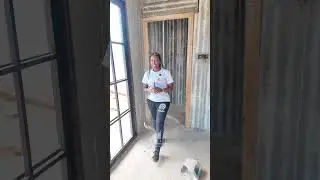 DSQ Walkthrough #interiordesign #constructionchannel #homebuilding #precast #home