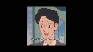 #anime #animebadassmoments #foryou #foryoubage #shorts
