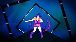 GiveMeMore (Dance All Nite) official jdplus nohud