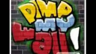Graffiti: Art or Vandalism? - LA River Rubout -