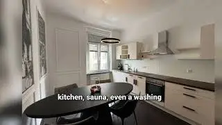 Historical Luxury Homes | Luxury Hotels in Freiburg im Breisgau, Baden-Württemberg