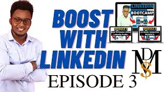 How to Get mlm leads on LinkedIn