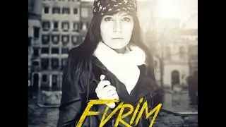 Evrim - Kural Bozan Esmer