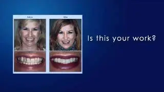 Laguna Niguel Dentists Best Tips on Finding the Right Dentist