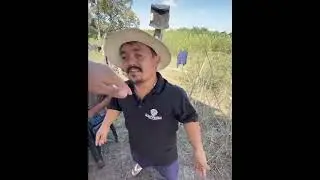 MUITA RESENHA CAMINHÃO PEIXE DA LAMA COM Á VOLTA ANÃO 01 🤣🤣🤣🤣