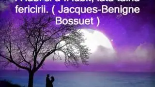 MAXIME CELEBRE DESPRE IUBIRE.wmv