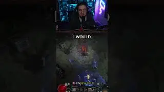 The Most Intelligent Twitch Username