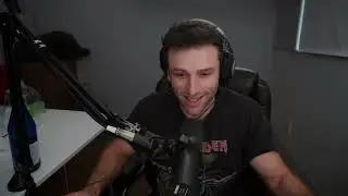 [2025-08-07] A SUPER SECRET STREAM! &ndash; AustinShow (hascordstreams)