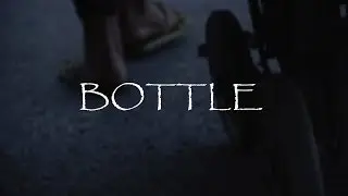 Bottle (A short film about poverty)