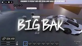 BAK TRIPLE THREAT EDIT MADE BY @cr4sh.run.ts ON TIKTOK