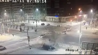 WhatsApp Video 2018 12 11 at 12 53 17