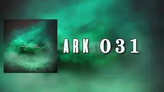 Dark Fantasy Studio- ARK 031 (royalty free soundscape)