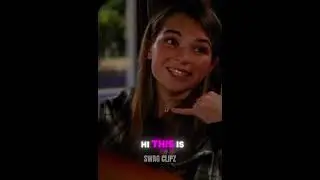 Missy gets suspended (YOUNG SHELDON) #edit #youngsheldon #fyp #sad #fypシ゚ #sadstory #editing #shorts