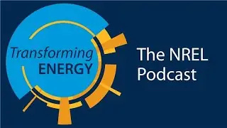 A Clean Locomotive Revolution, Renewable Deployment Setback Ordinances, and Using Water to Cool S...