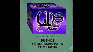Radio Turismo desde la FIT 2021
