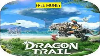 Method Cheat Dragon Trail 💵 Guide Get Gems Free in Dragon Trail Mobile (MOD 2023)